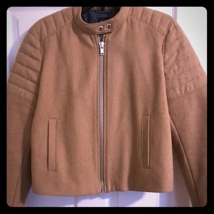 💥SALE💥Gap Waist Jacket